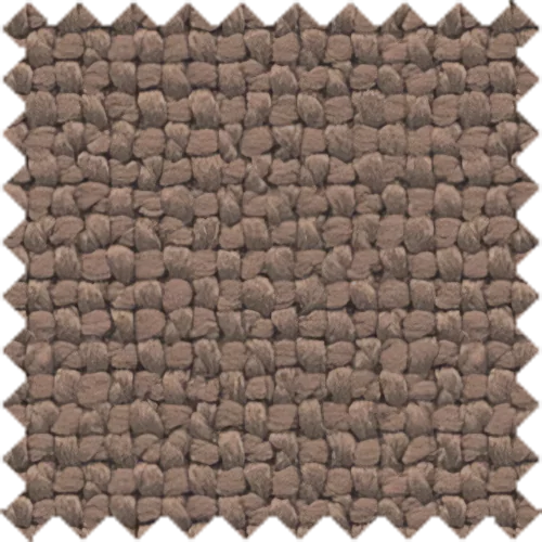 Stoffmuster Bolster 07 Thumbnail