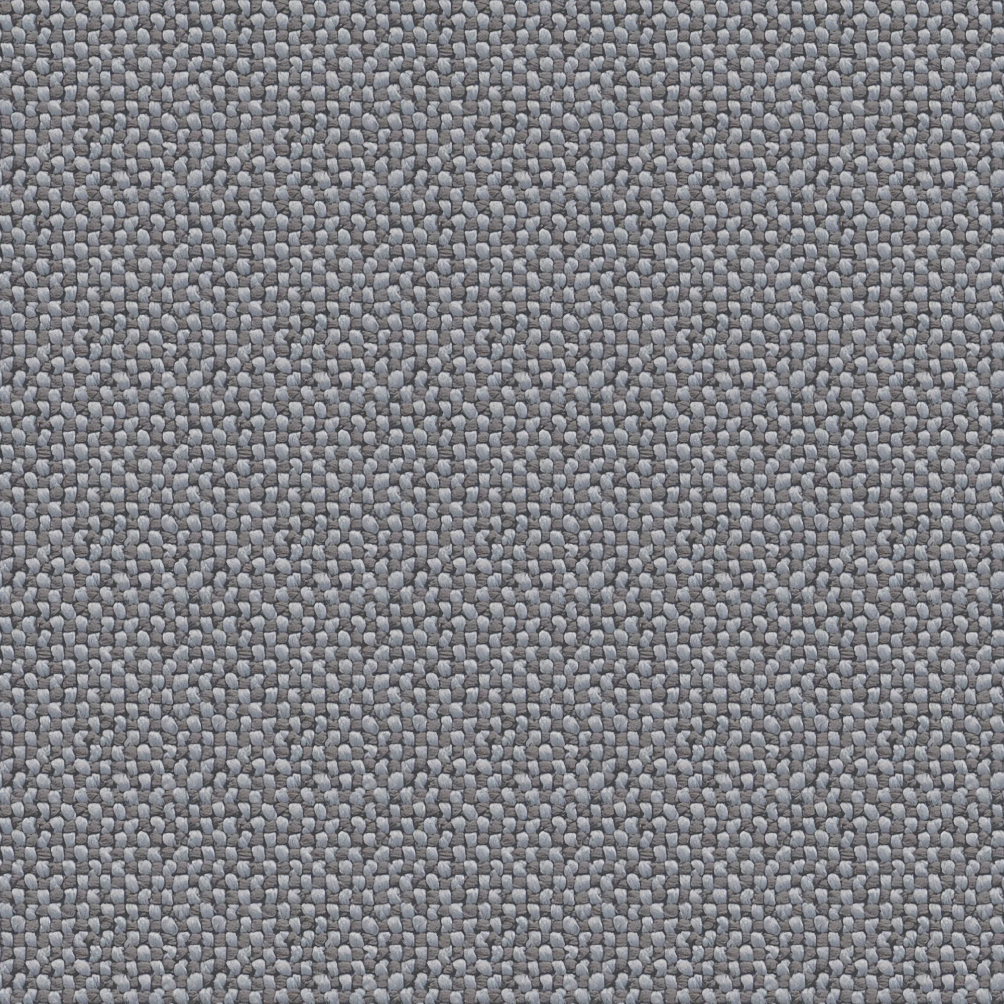 Stoffmuster Bolster 08 Zoom