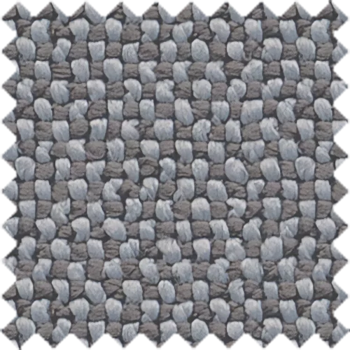 Stoffmuster Bolster 08 Thumbnail