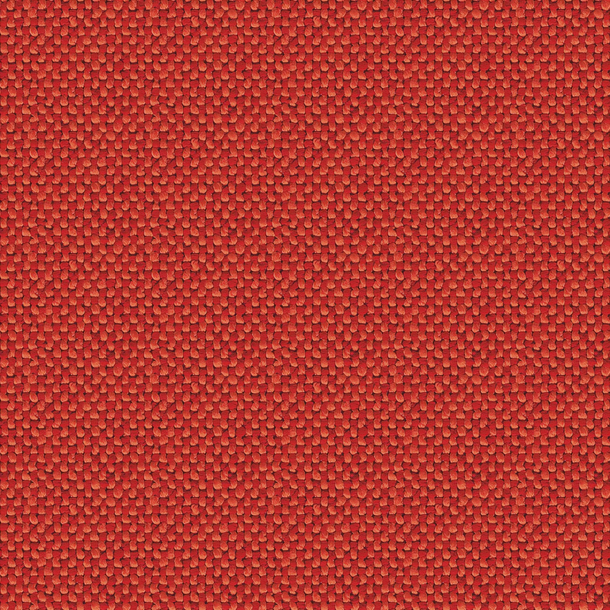 Stoffmuster Bolster 12 Zoom