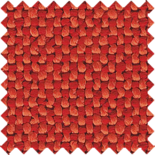 Stoffmuster Bolster 12 Thumbnail
