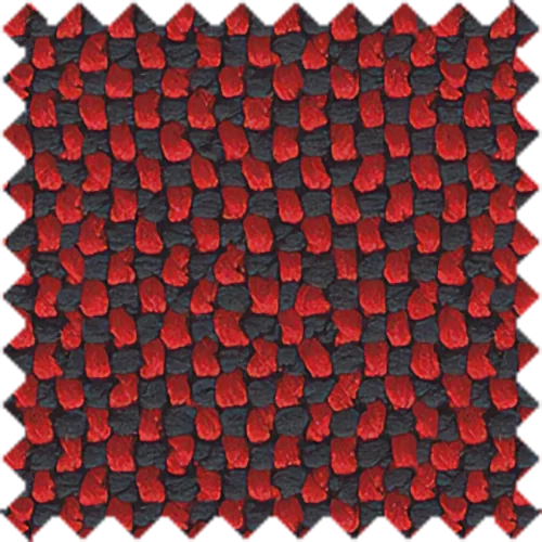 Stoffmuster Bolster 18 Thumbnail
