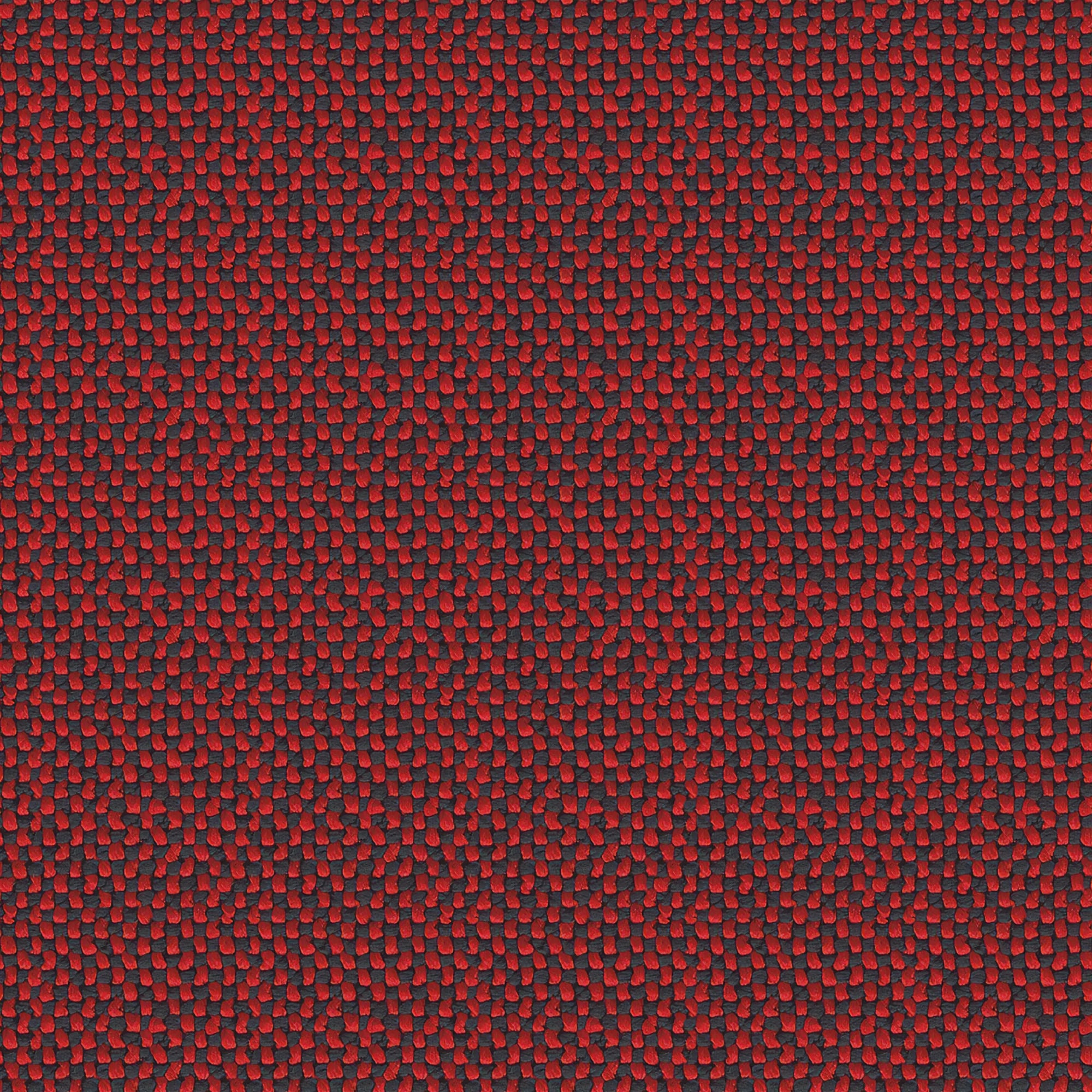 Stoffmuster Bolster 18 Zoom