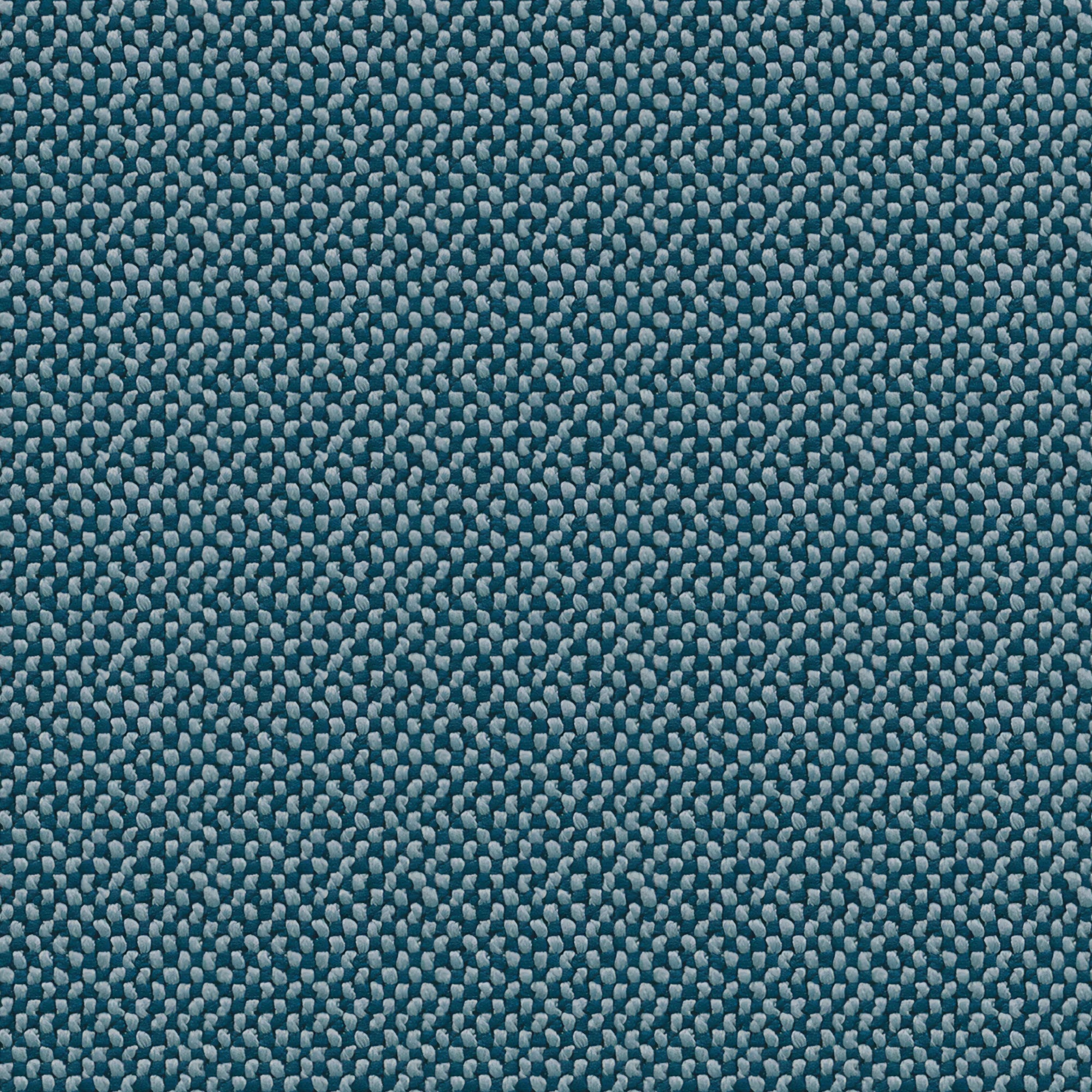 Stoffmuster Bolster 48 Zoom