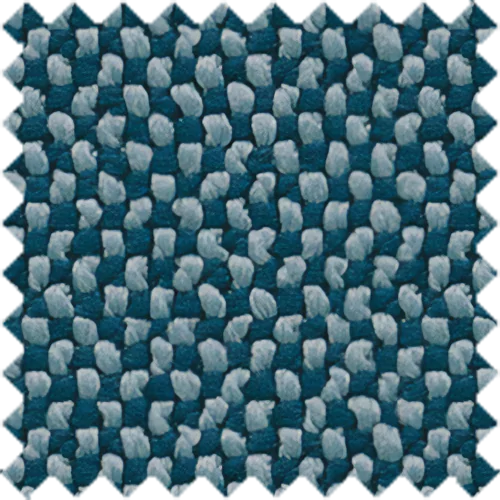 Stoffmuster Bolster 48 Thumbnail