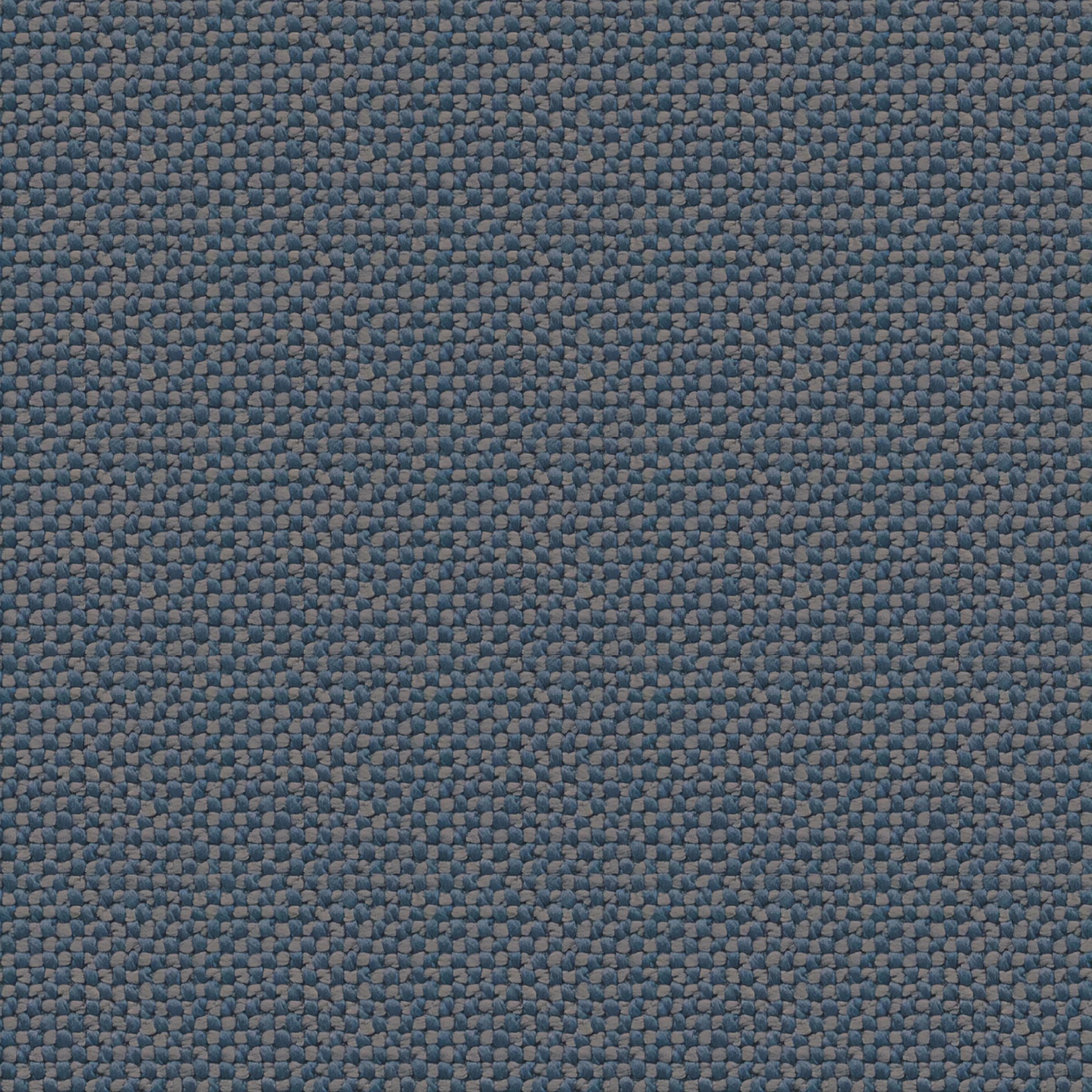 Stoffmuster Bolster 49 Zoom