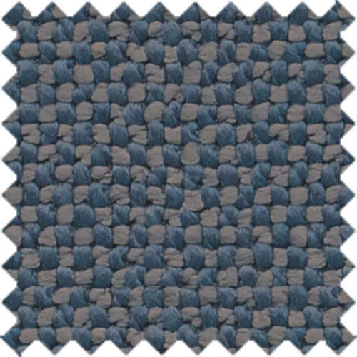 Stoffmuster Bolster 49 Thumbnail