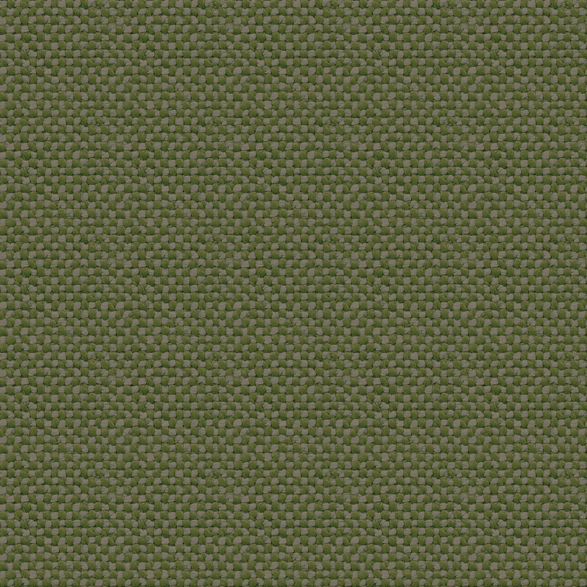 Stoffmuster Bolster 58 Zoom