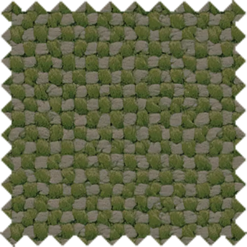 Stoffmuster Bolster 58 Thumbnail