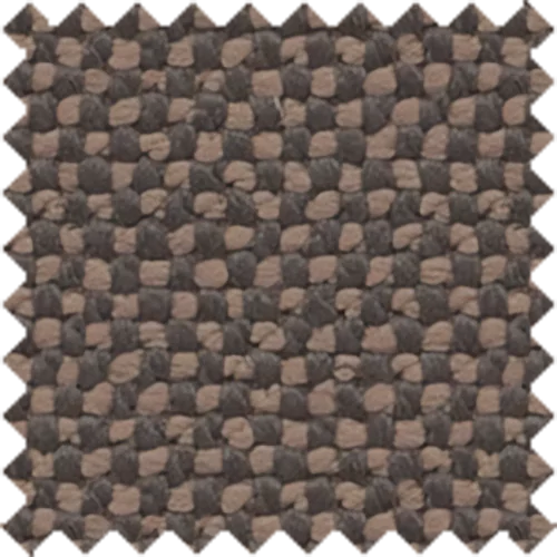 Stoffmuster Bolster 78 Thumbnail
