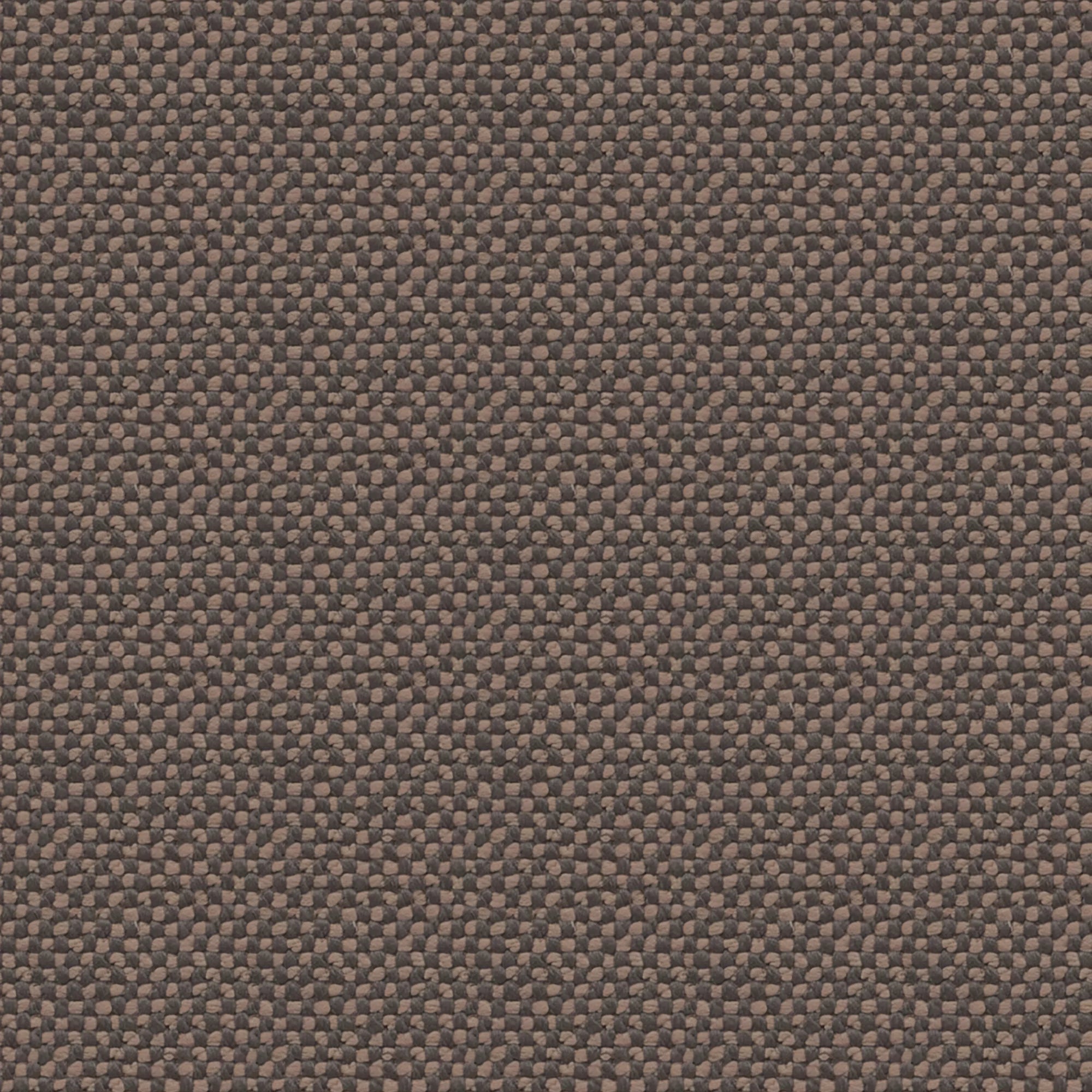 Stoffmuster Bolster 78 Zoom