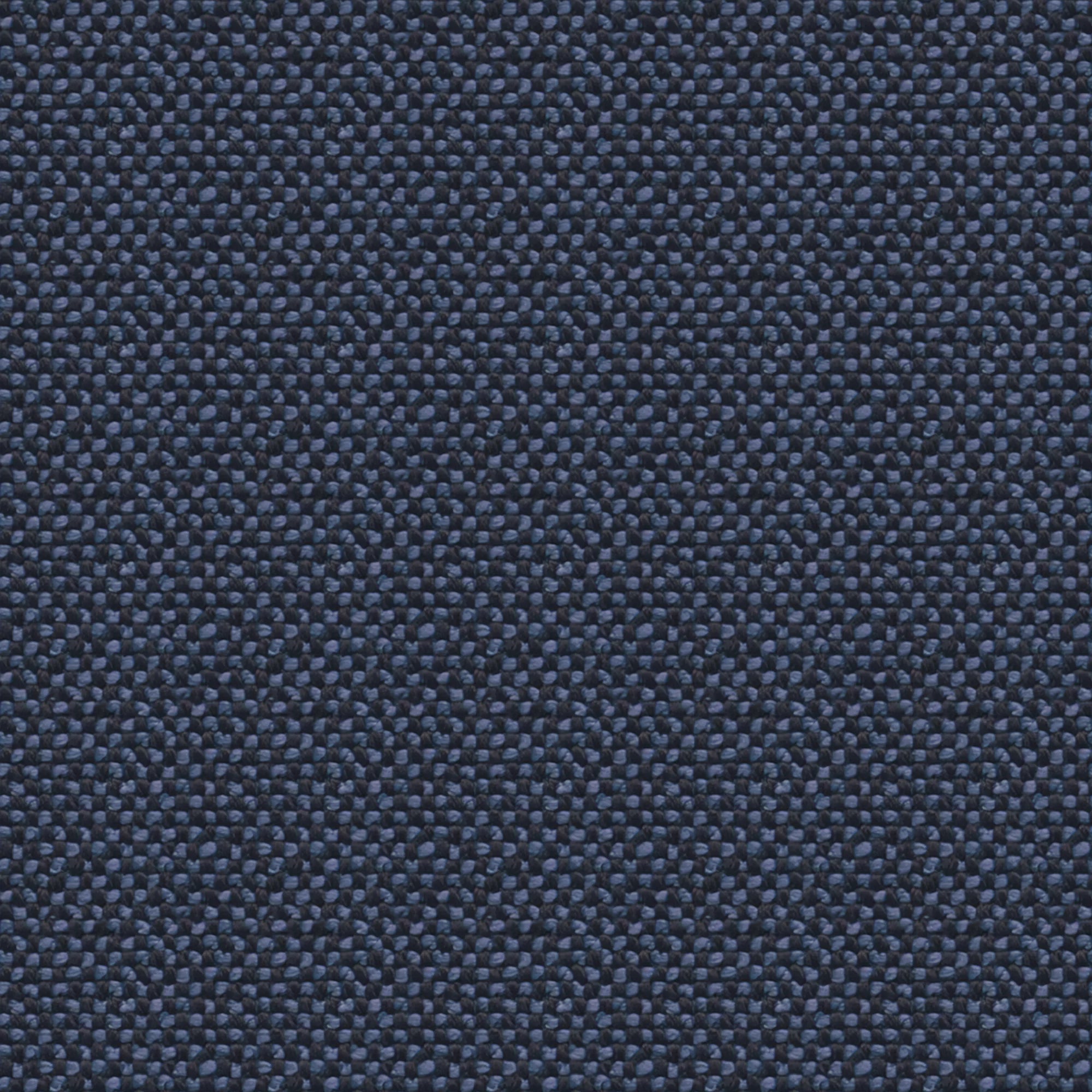 Stoffmuster Bolster 83 Zoom