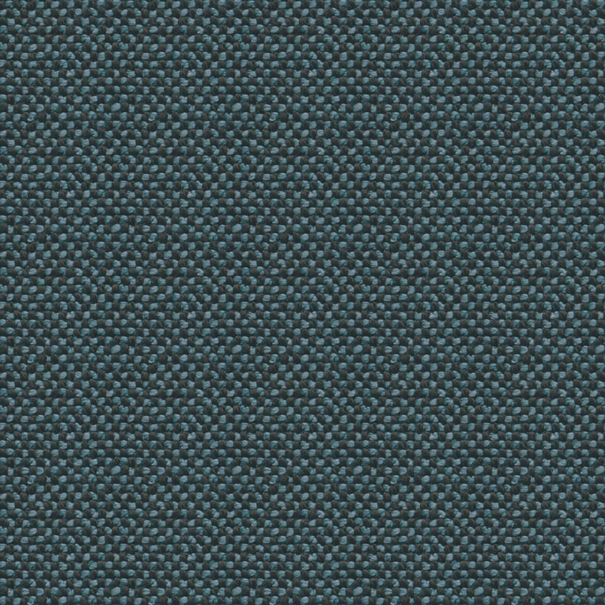 Stoffmuster Bolster 84 Zoom