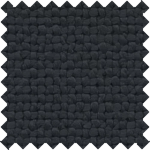 Stoffmuster Bolster 85 Thumbnail