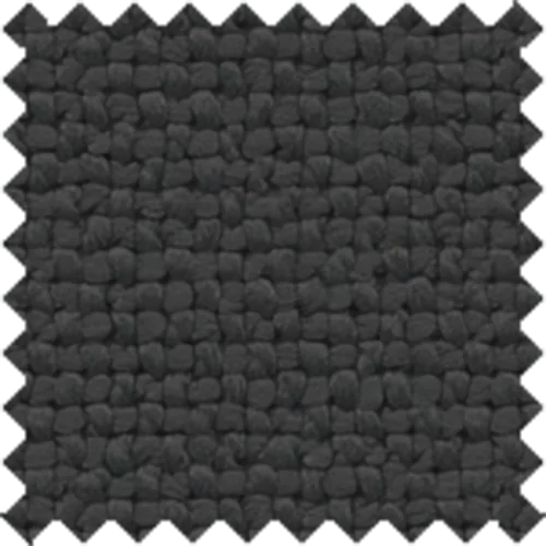 Stoffmuster Bolster 88 Thumbnail