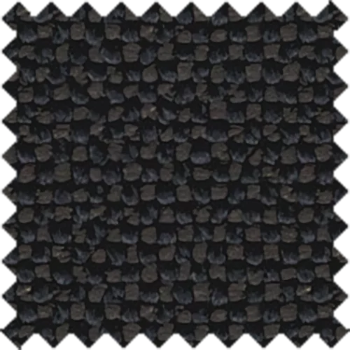 Stoffmuster Bolster 89 Thumbnail