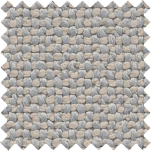Stoffmuster Bolster 98 Thumbnail