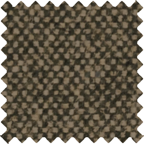 Stoffmuster Celia 0212 Thumbnail