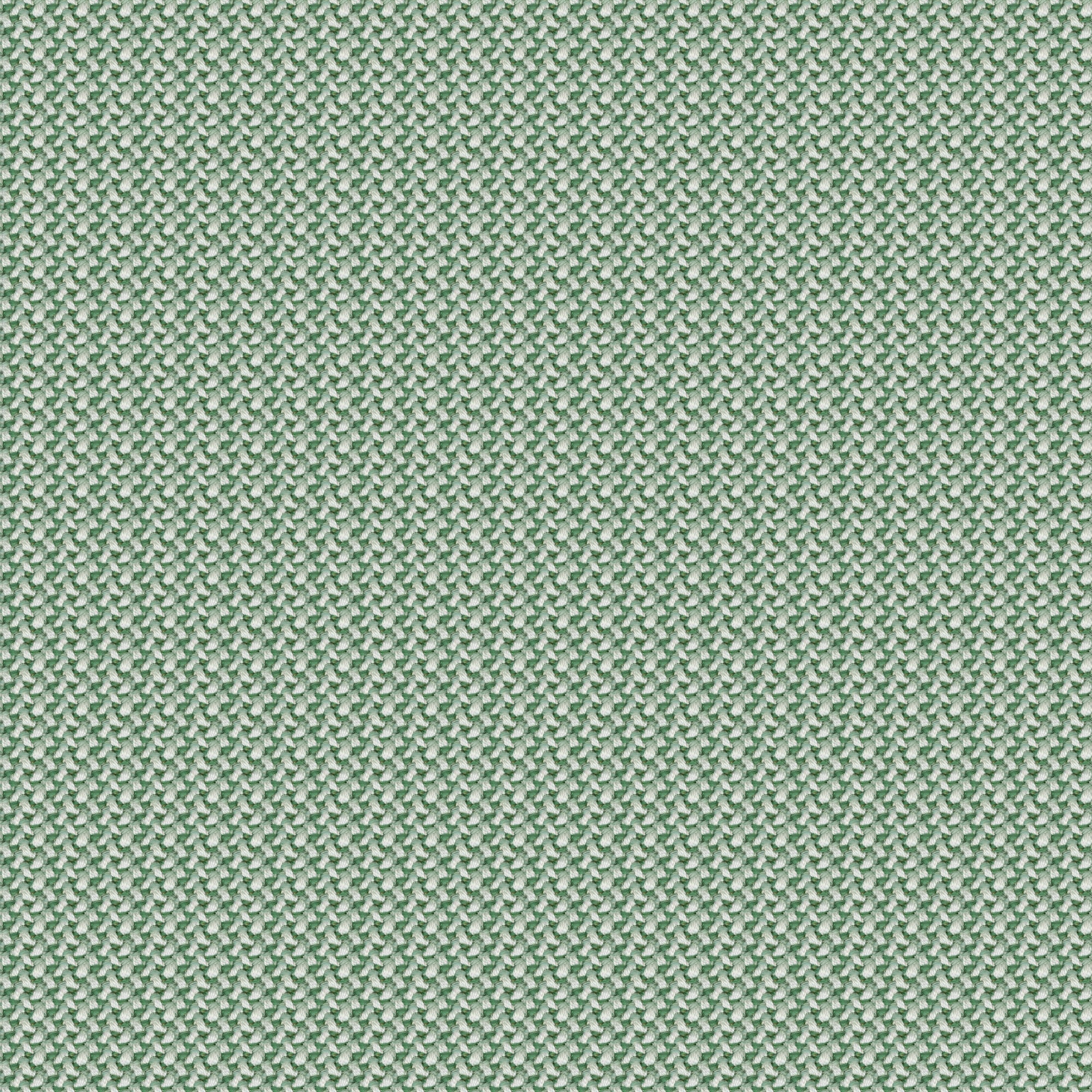 Stoffmuster Credo Aloe Zoom