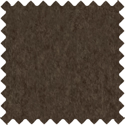 Stoffmuster Dama 0008 Thumbnail