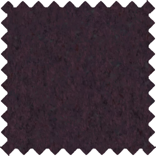 Stoffmuster Dama 0012 Thumbnail
