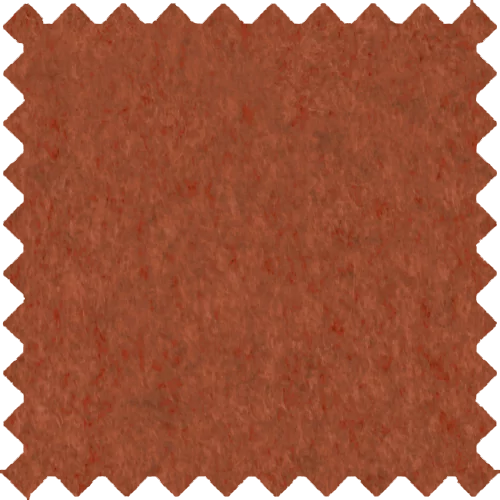 Stoffmuster Dama 0015 Thumbnail