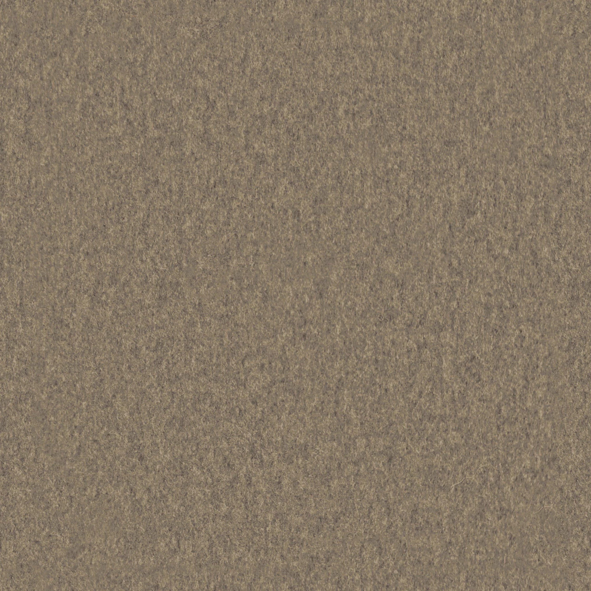 Stoffmuster Dama 0017 Zoom