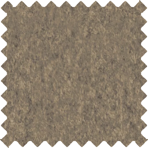 Stoffmuster Dama 0017 Thumbnail