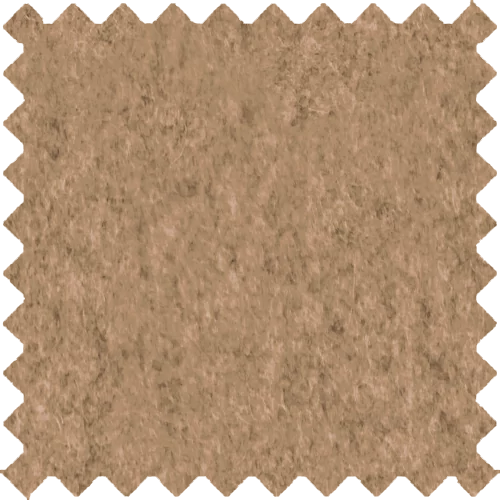 Stoffmuster Dama 0021 Thumbnail