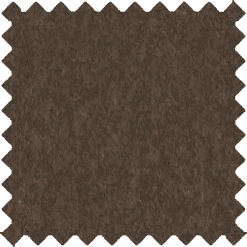 Stoffmuster Dama 0022 Thumbnail