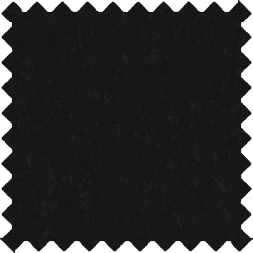 Stoffmuster Dama 0023 Thumbnail
