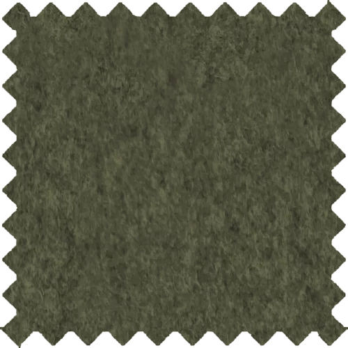 Stoffmuster Dama 0024 Thumbnail