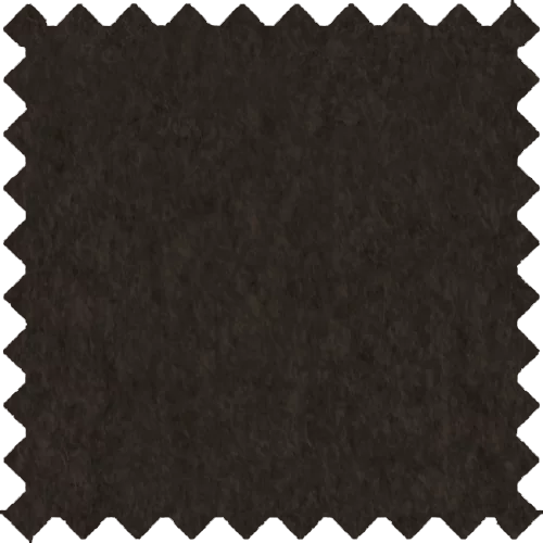 Stoffmuster Dama 0025 Thumbnail