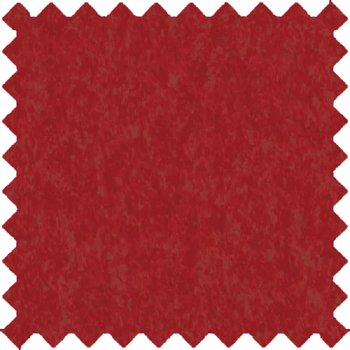 Stoffmuster Dama 0028 Thumbnail