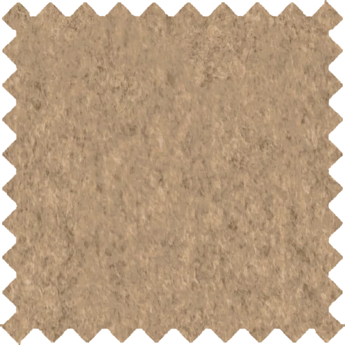 Stoffmuster Dama 0029 Thumbnail