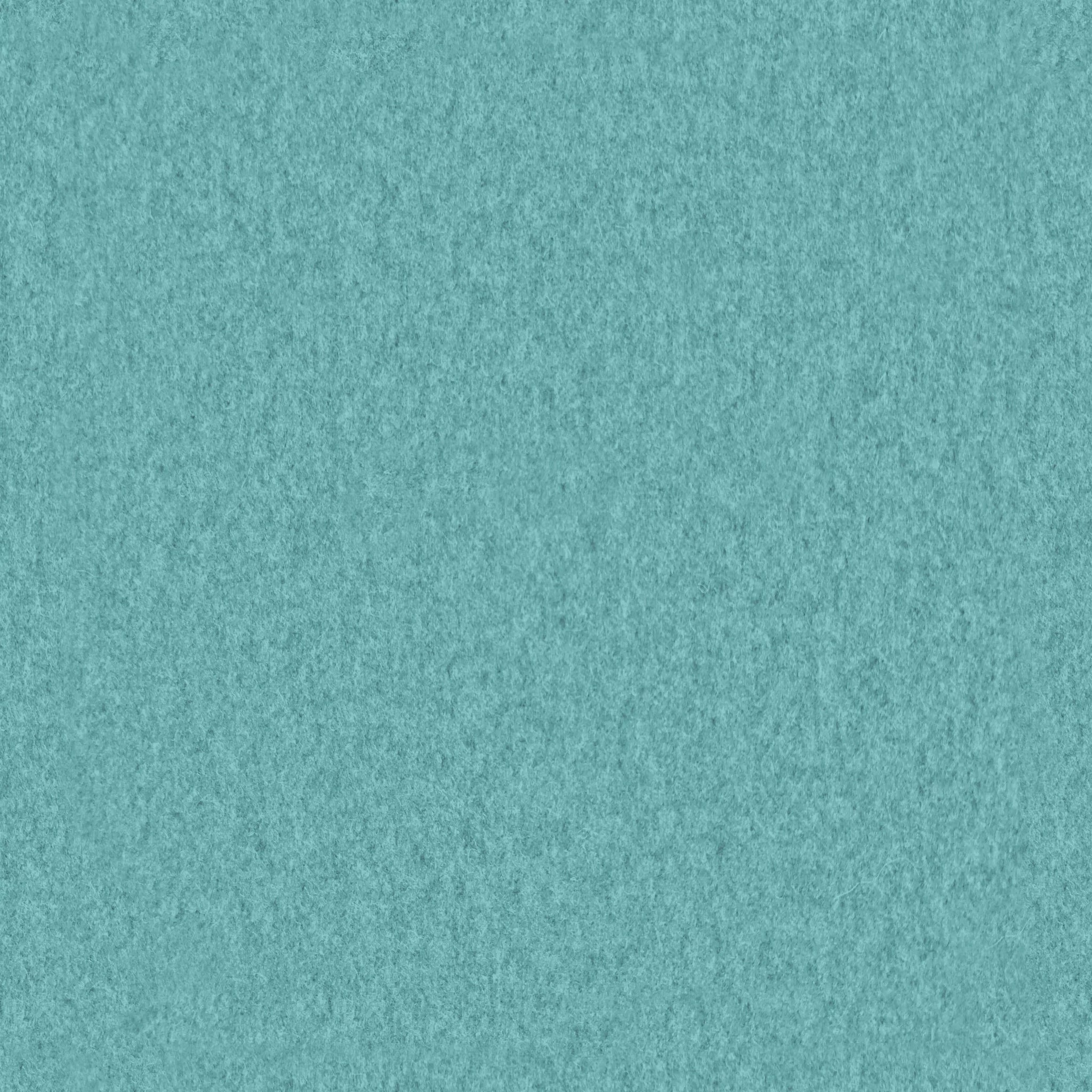 Stoffmuster Dama 0030 Zoom