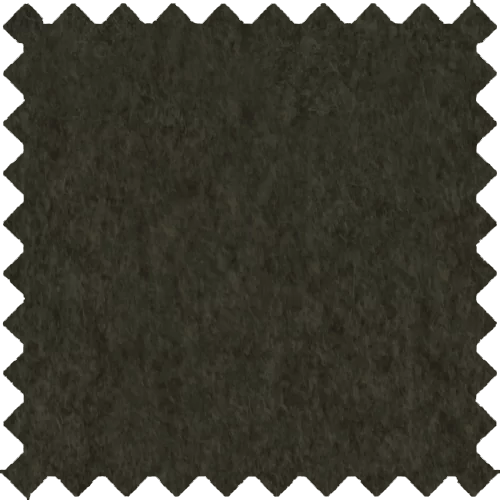 Stoffmuster Dama 0031 Thumbnail