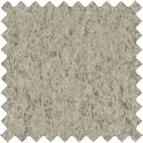 Stoffmuster Dama 0032 Thumbnail