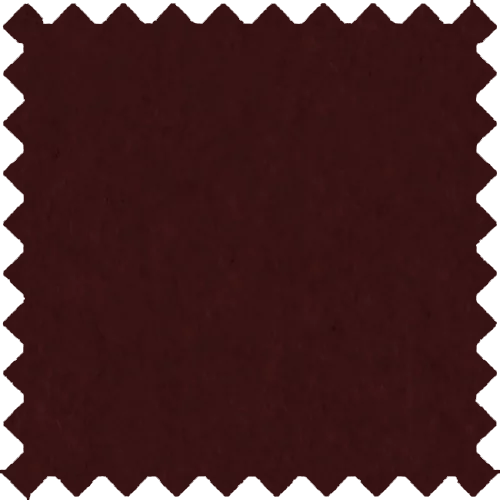 Stoffmuster Dama 0035 Thumbnail