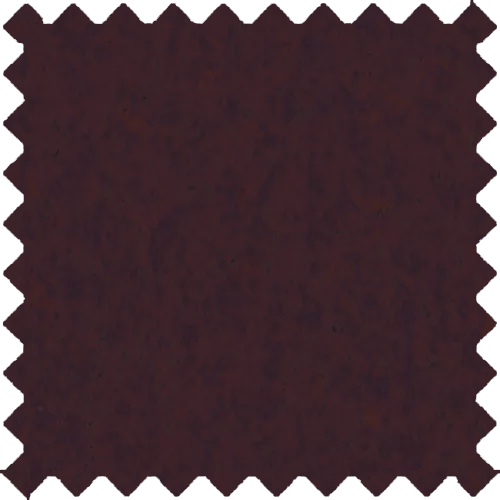 Stoffmuster Dama 0036 Thumbnail