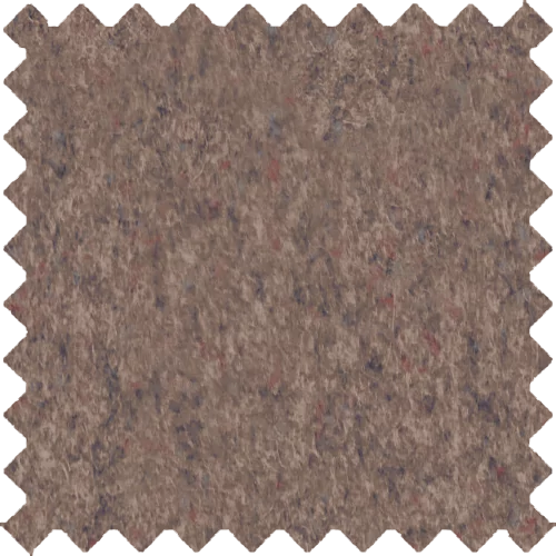 Stoffmuster Dama 0038 Thumbnail
