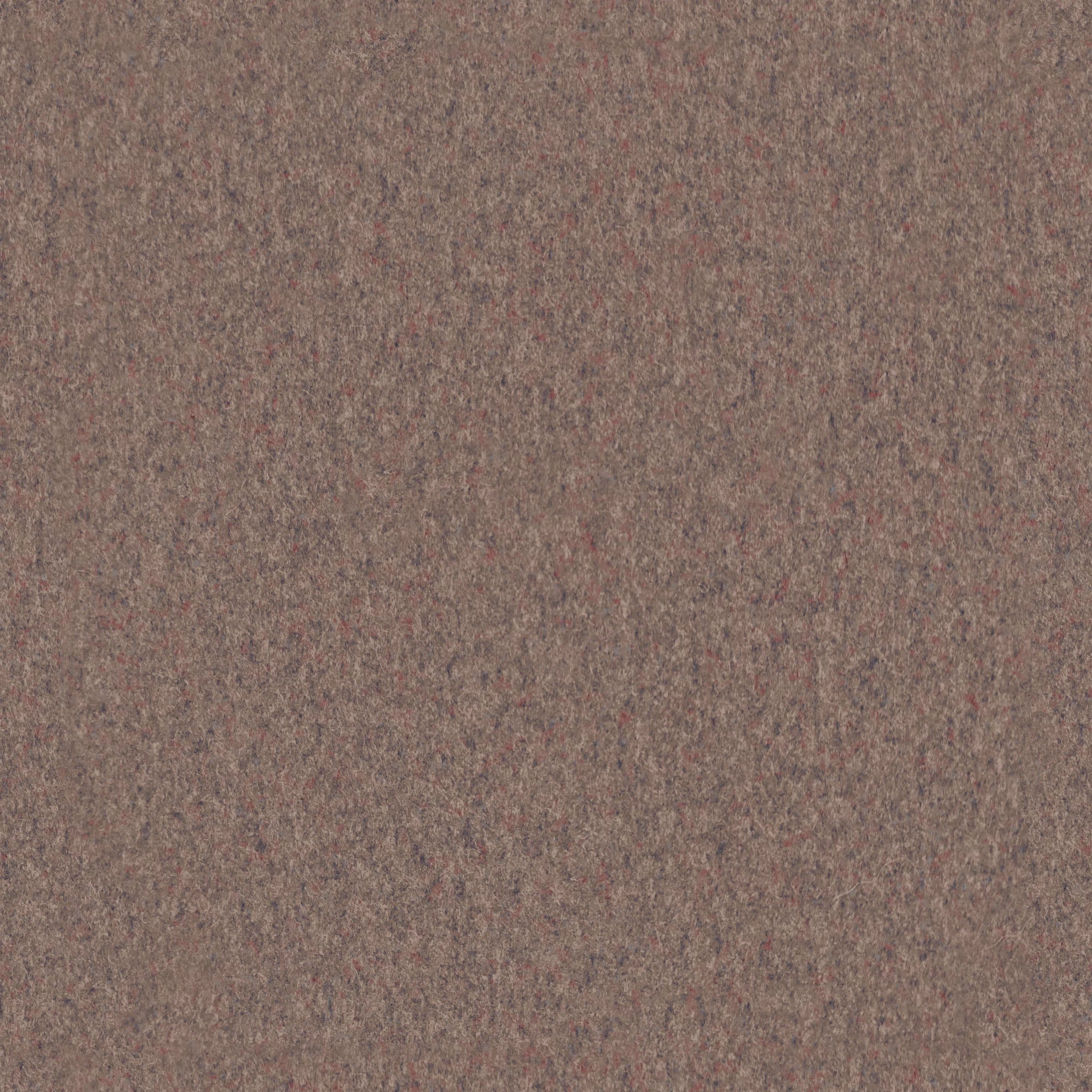 Stoffmuster Dama 0038 Zoom