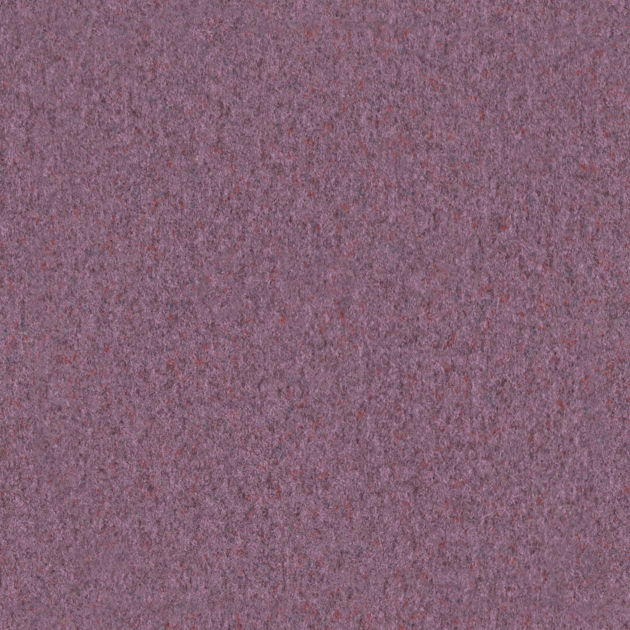 Stoffmuster Dama 0040 Zoom