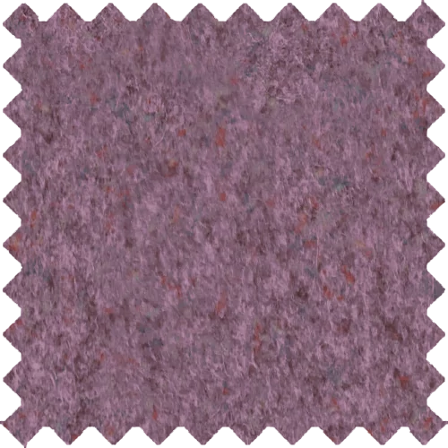 Stoffmuster Dama 0040 Thumbnail