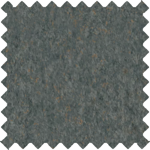 Stoffmuster Dama 0046 Thumbnail