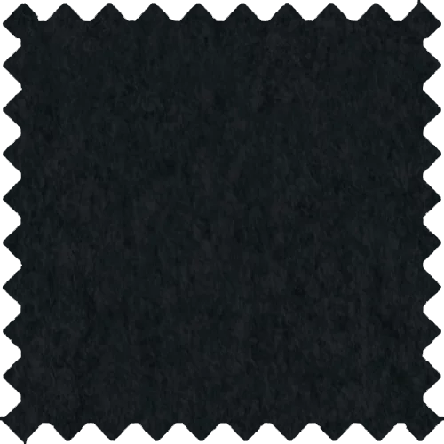 Stoffmuster Dama 0047 Thumbnail