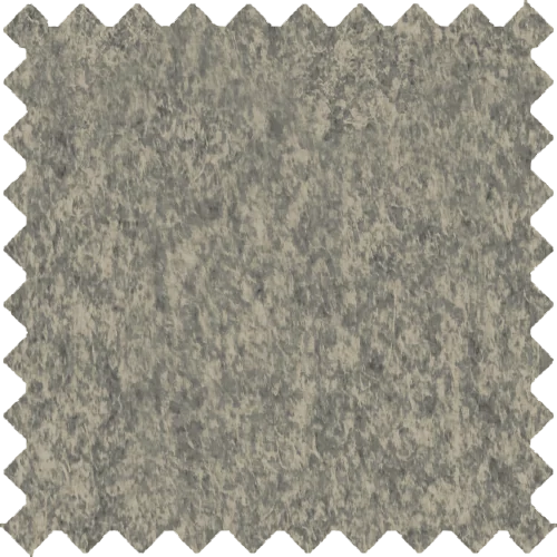 Stoffmuster Dama 0049 Thumbnail