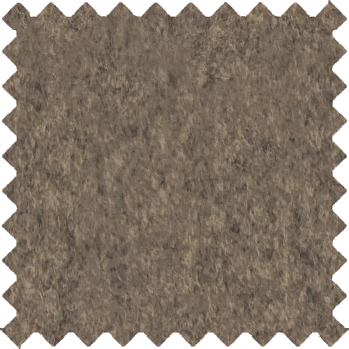 Stoffmuster Dama 0054 Thumbnail