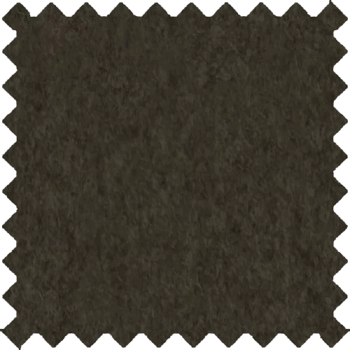 Stoffmuster Dama 0055 Thumbnail