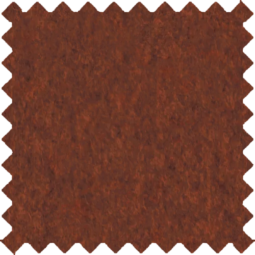 Stoffmuster Dama 0058 Thumbnail